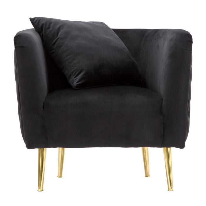 9f5203da-3a38-4dd6-81eb-7843010d1629-sfeerbeeld.jpg (9907573)