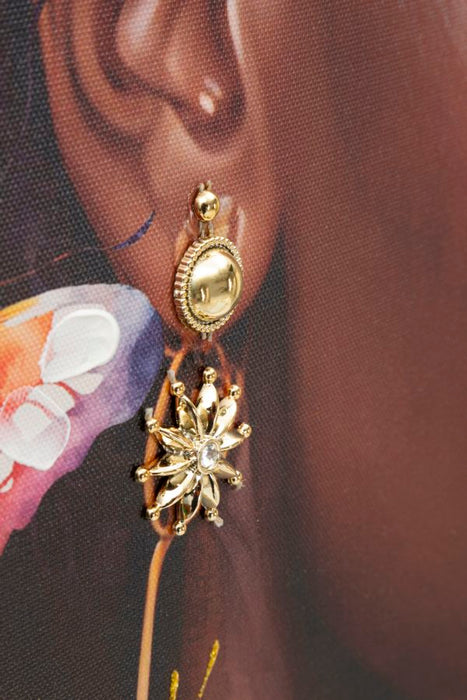 c088ff65-f478-4964-8ae3-9d4b6e38c50e-sfeerbeeld.jpg (9907580)