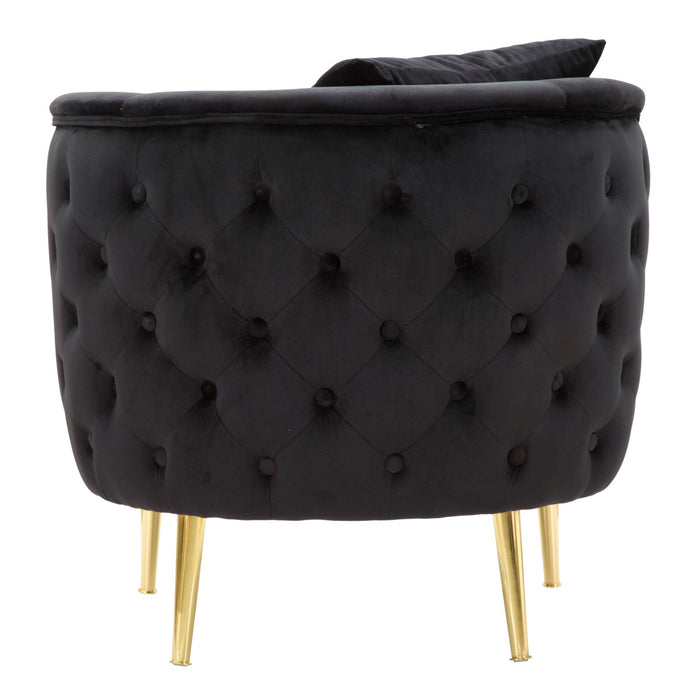 9f5203da-3a38-4dd6-81eb-7843010d1629-afbeelding3.jpg (9907584)