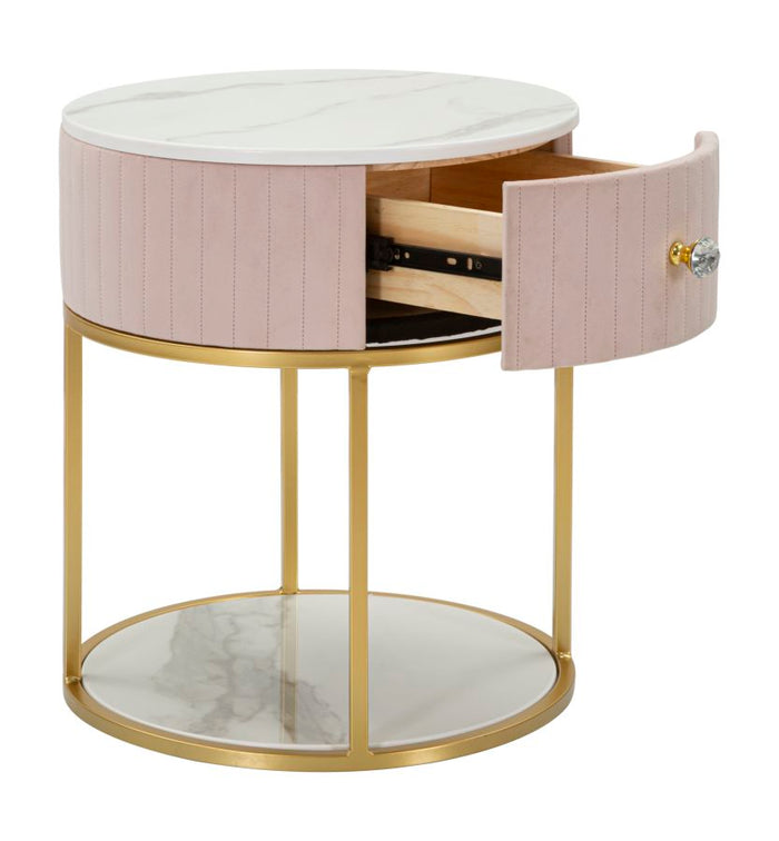 be217349-7943-43e2-9edf-4a33859ceccb-sfeerbeeld.jpg (9907585)