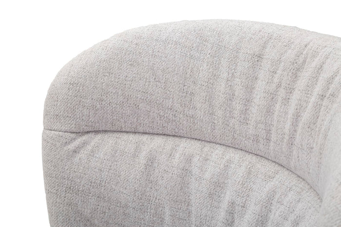 0da6f384-1b69-490b-a718-66596c0f7235-afbeelding4.jpg (9907589)