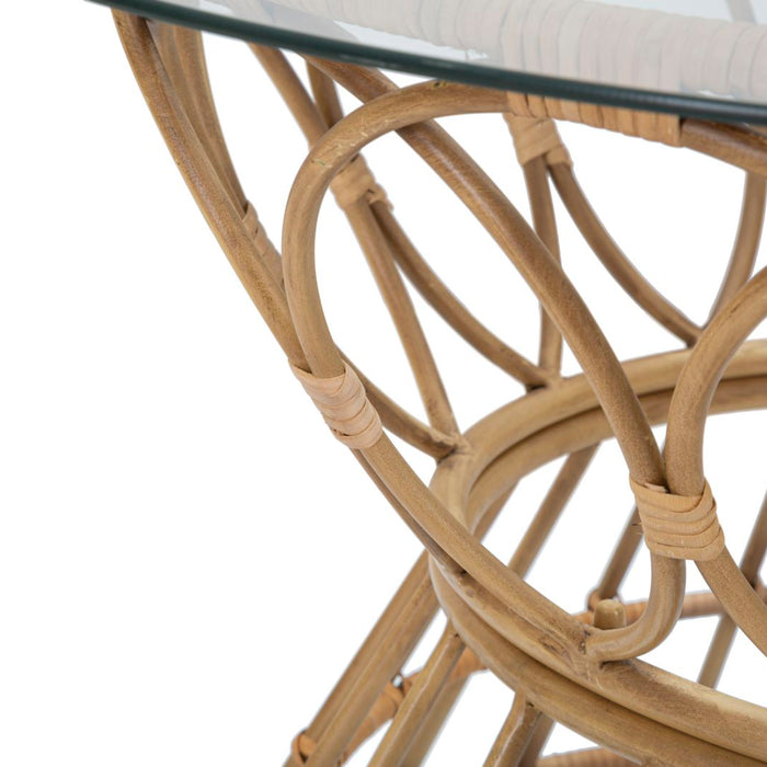 ced6552d-6b76-4cf9-8e4d-dd21546bb5c5-afbeelding4.jpg (9907600)