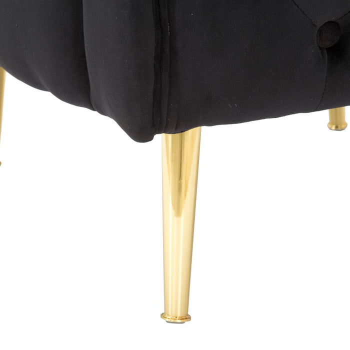 9f5203da-3a38-4dd6-81eb-7843010d1629-afbeelding5.jpg (9907604)