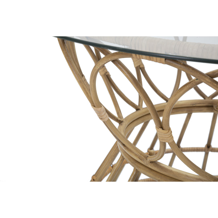 ced6552d-6b76-4cf9-8e4d-dd21546bb5c5-afbeelding5.jpg (9907610)