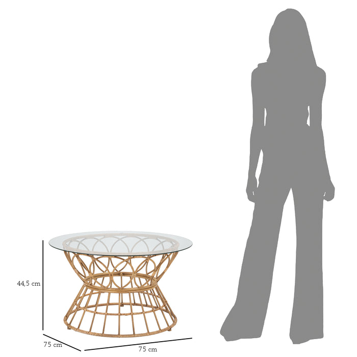 ced6552d-6b76-4cf9-8e4d-dd21546bb5c5-afbeelding6.jpg (9907624)