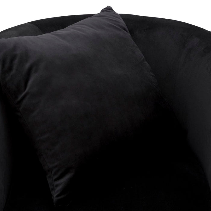 9f5203da-3a38-4dd6-81eb-7843010d1629-afbeelding7.jpg (9907626)