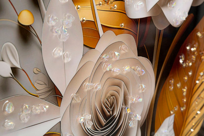 b9517344-25f7-44d6-a714-6f80357af820-afbeelding3.jpg (9907628)