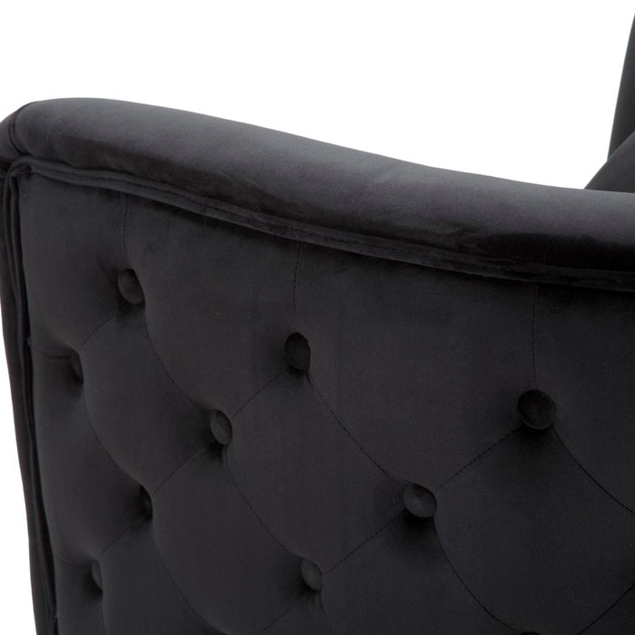 9f5203da-3a38-4dd6-81eb-7843010d1629-afbeelding8.jpg (9907635)