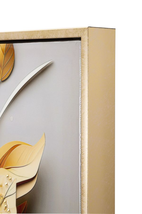 b9517344-25f7-44d6-a714-6f80357af820-afbeelding4.jpg (9907640)