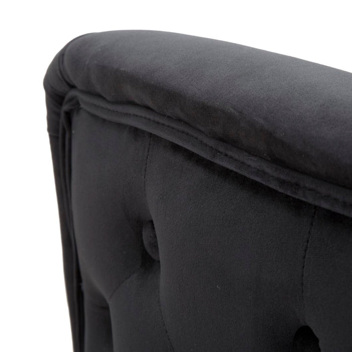 9f5203da-3a38-4dd6-81eb-7843010d1629-afbeelding9.jpg (9907648)