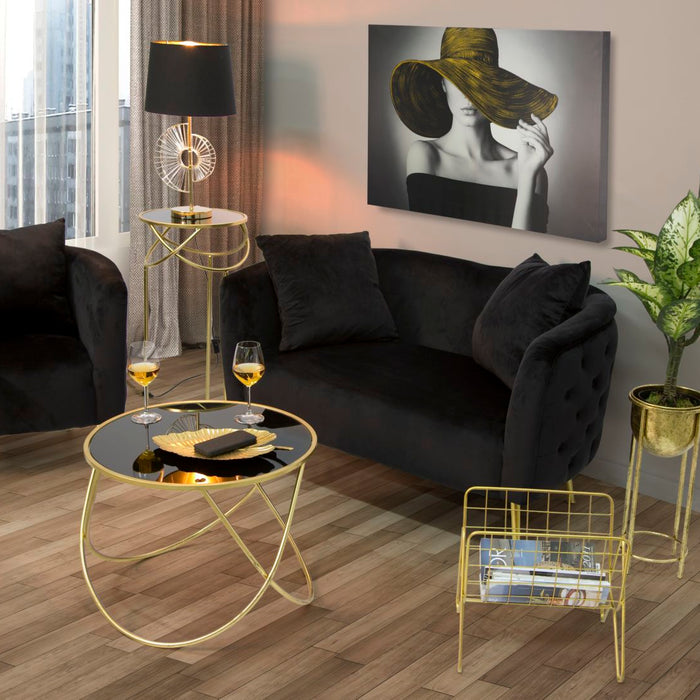 9f5203da-3a38-4dd6-81eb-7843010d1629-afbeelding10.jpg (9907656)