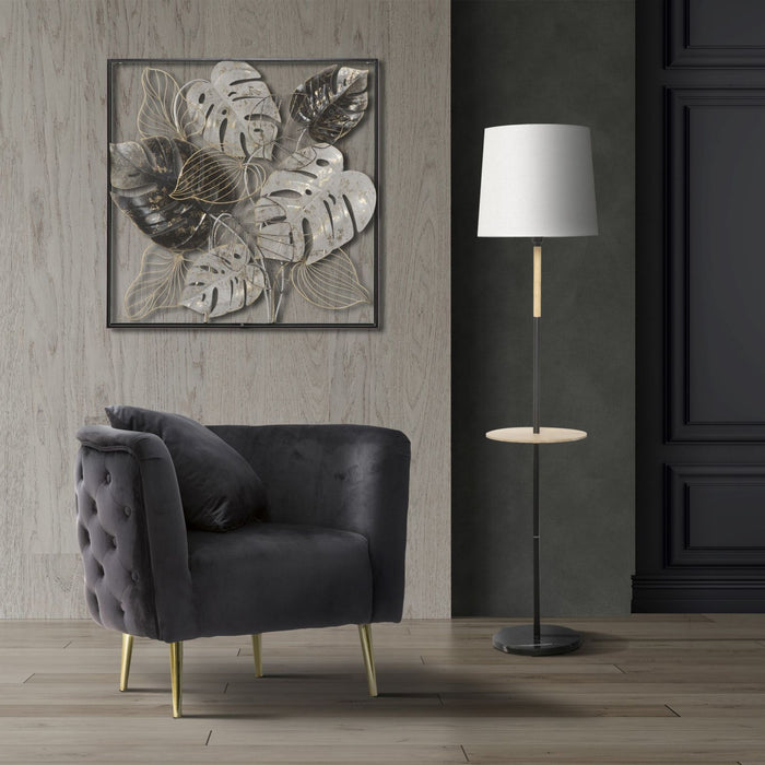 9f5203da-3a38-4dd6-81eb-7843010d1629-afbeelding11.jpg (9907666)