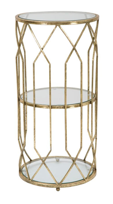 3e21d470-9220-4d87-aa9c-d47f2b2ead4c-sfeerbeeld.jpg (9907678)