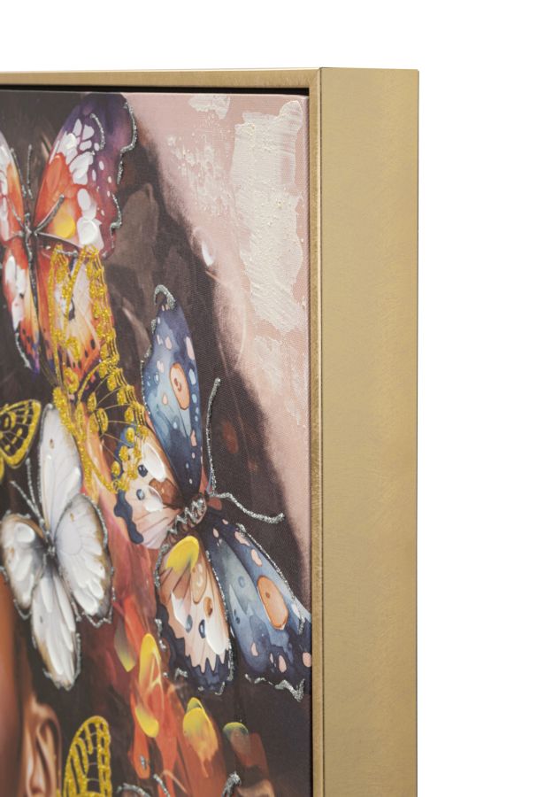 4ecf96d9-8c28-4e39-84b3-59aa42e7364e-afbeelding4.jpg (9907679)