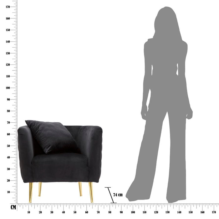 9f5203da-3a38-4dd6-81eb-7843010d1629-afbeelding12.jpg (9907680)