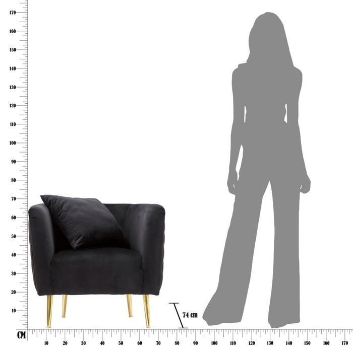 9f5203da-3a38-4dd6-81eb-7843010d1629-afbeelding12.jpg (9907680)