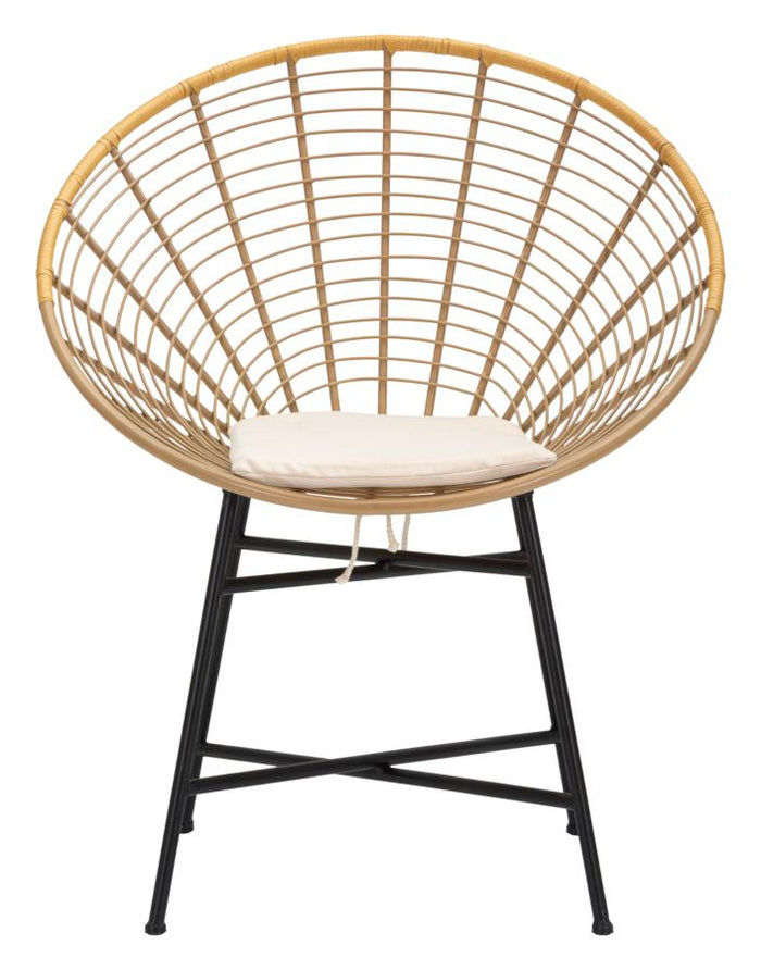 7e965be9-e354-4838-a7e5-32d706aca93c-sfeerbeeld.jpg (9907734)