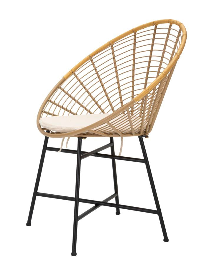 7e965be9-e354-4838-a7e5-32d706aca93c-afbeelding3.jpg (9907742)