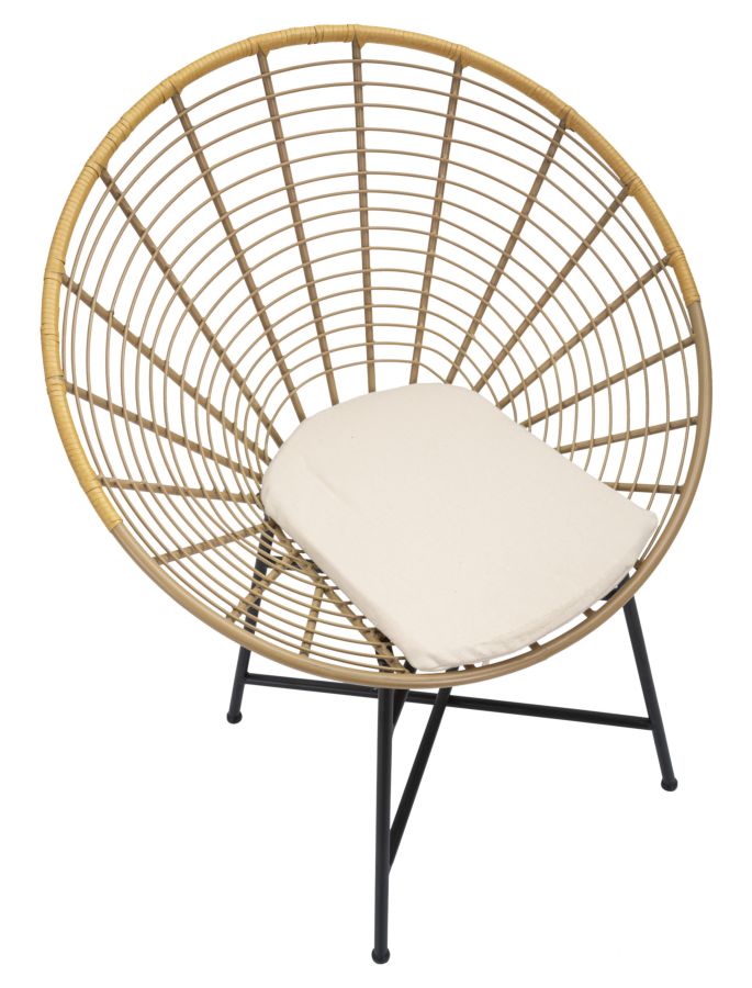 7e965be9-e354-4838-a7e5-32d706aca93c-afbeelding4.jpg (9907750)