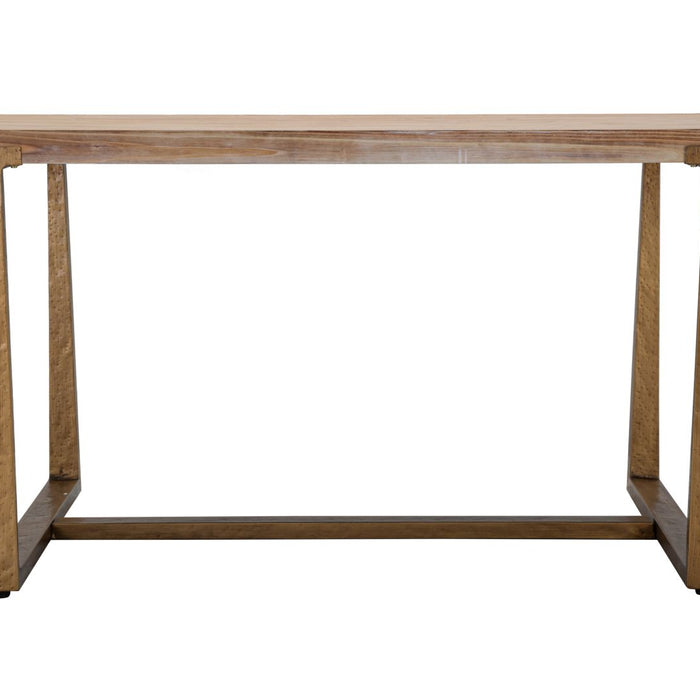 9d2aa1a7-da99-46ed-894e-454d9ac9e7f1-sfeerbeeld.jpg (9907752)