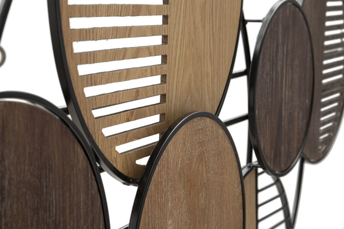 b0e3cb96-192c-42a9-a1db-0a789945ae8a-afbeelding3.jpg (9907762)