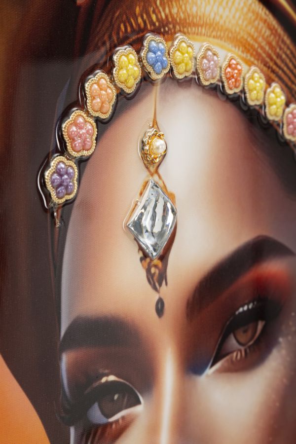 325cbd54-ba40-46fa-9182-69652e66a704-afbeelding3.jpg (9907768)