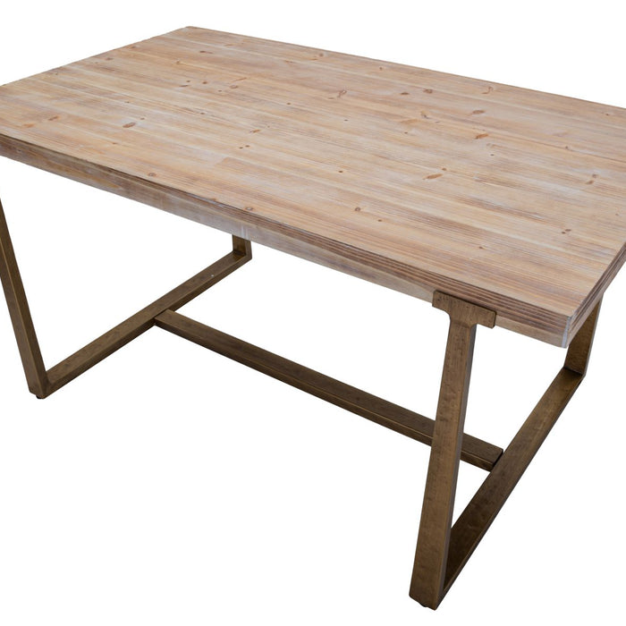 9d2aa1a7-da99-46ed-894e-454d9ac9e7f1-afbeelding4.jpg (9907769)