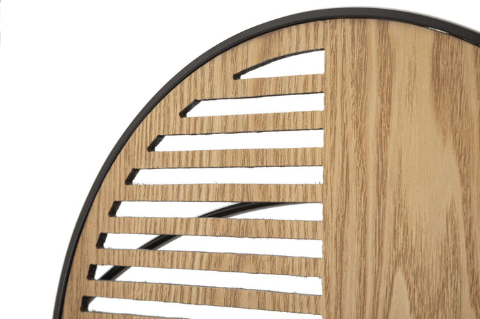 b0e3cb96-192c-42a9-a1db-0a789945ae8a-afbeelding4.jpg (9907772)