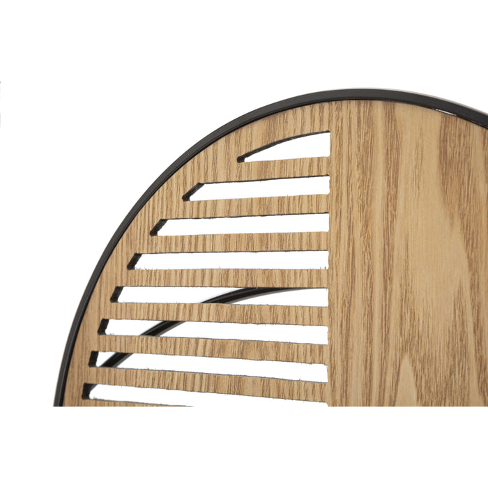 b0e3cb96-192c-42a9-a1db-0a789945ae8a-afbeelding5.jpg (9907782)