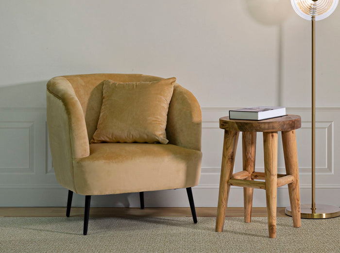 f2d41b60-721b-43e4-b724-0aca8e48a3f7-afbeelding10.jpg (9907783)