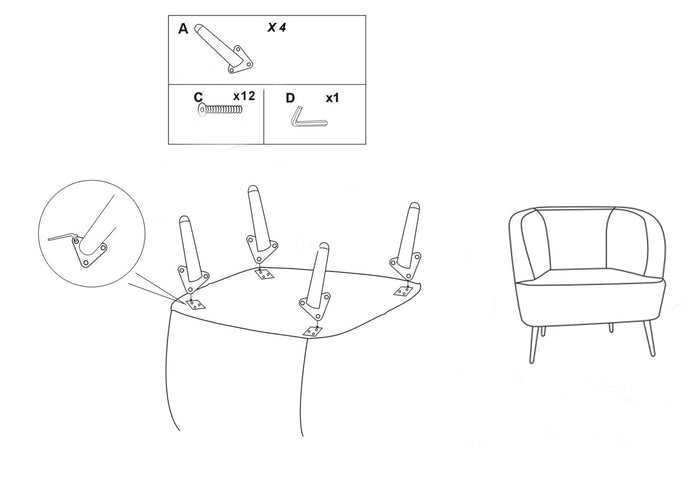 f2d41b60-721b-43e4-b724-0aca8e48a3f7-afbeelding12.jpg (9907799)