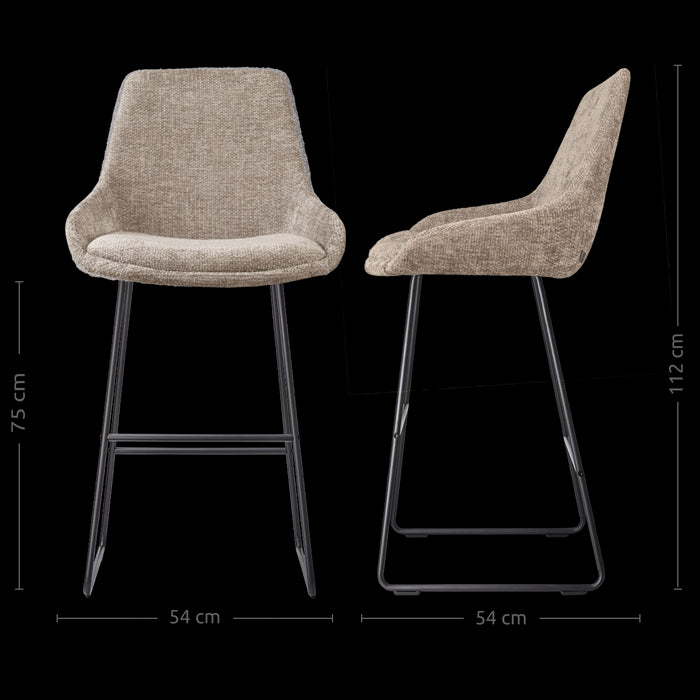 0d89abdd-007d-486c-a3d1-0b87f29484e4-afbeelding4.jpg (9907816)