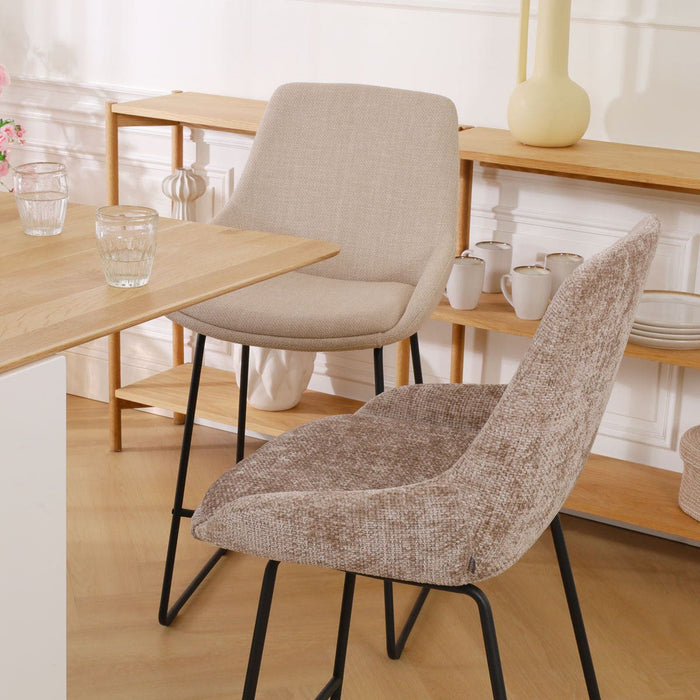 0d89abdd-007d-486c-a3d1-0b87f29484e4-afbeelding6.jpg (9907826)