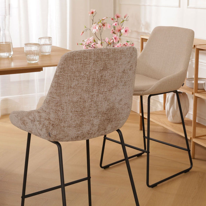 0d89abdd-007d-486c-a3d1-0b87f29484e4-afbeelding7.jpg (9907885)