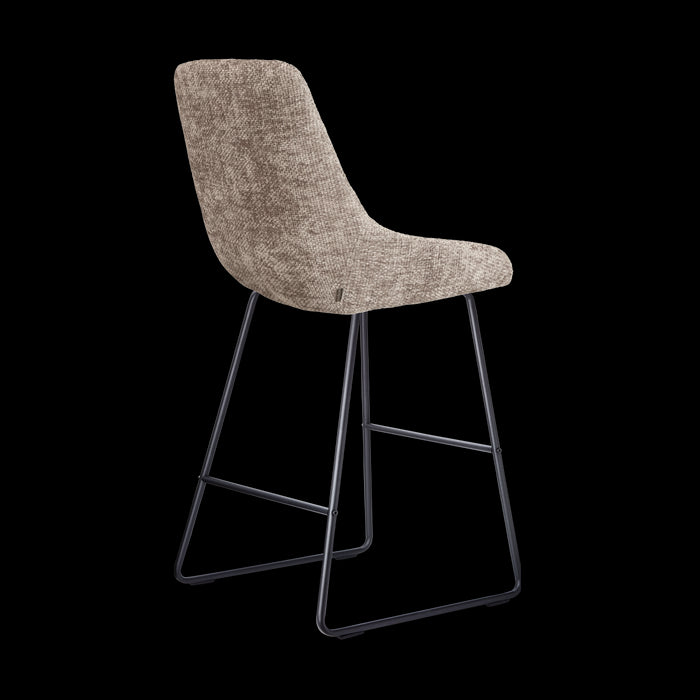 0d89abdd-007d-486c-a3d1-0b87f29484e4-afbeelding8.jpg (9907898)