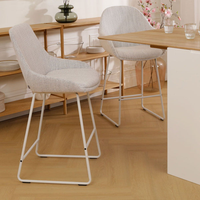 27847ee9-f4aa-4c5d-857b-61db0e188d41-sfeerbeeld.jpg (9907943)