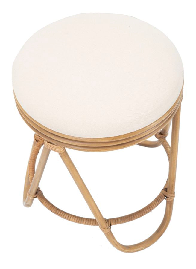 53944f28-2317-481c-98e1-f885736921cb-sfeerbeeld.jpg (9907957)