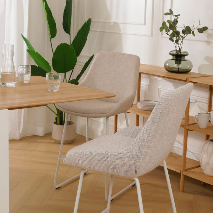 27847ee9-f4aa-4c5d-857b-61db0e188d41-afbeelding6.jpg (9907981)