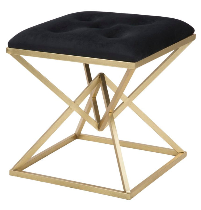 2838e095-fff5-40e3-a64e-55b26431ce2e-afbeelding3.jpg (9907996)