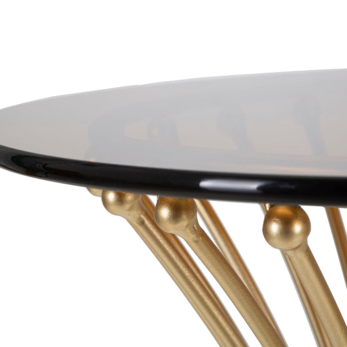 bb6242cb-b849-4379-a28e-6e0a31e7b5e1-sfeerbeeld.jpg (9907998)