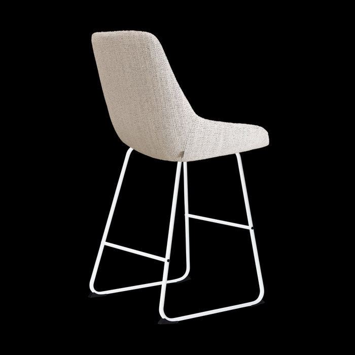 27847ee9-f4aa-4c5d-857b-61db0e188d41-afbeelding8.jpg (9908001)