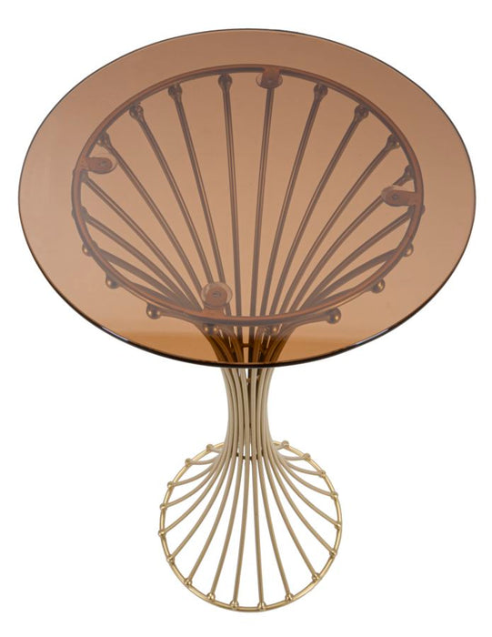 bb6242cb-b849-4379-a28e-6e0a31e7b5e1-afbeelding3.jpg (9908008)