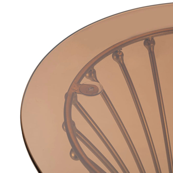 bb6242cb-b849-4379-a28e-6e0a31e7b5e1-afbeelding4.jpg (9908014)