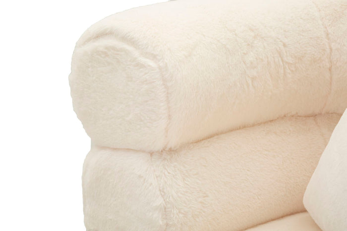 e3c43117-250e-47cc-a64a-3c40bfdc7bbc-afbeelding5.jpg (9908039)