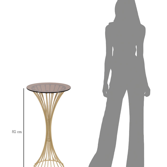 bb6242cb-b849-4379-a28e-6e0a31e7b5e1-afbeelding7.jpg (9908047)