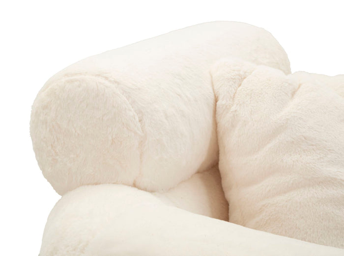 e3c43117-250e-47cc-a64a-3c40bfdc7bbc-afbeelding7.jpg (9908059)