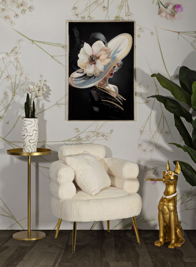 e3c43117-250e-47cc-a64a-3c40bfdc7bbc-afbeelding10.jpg (9908086)