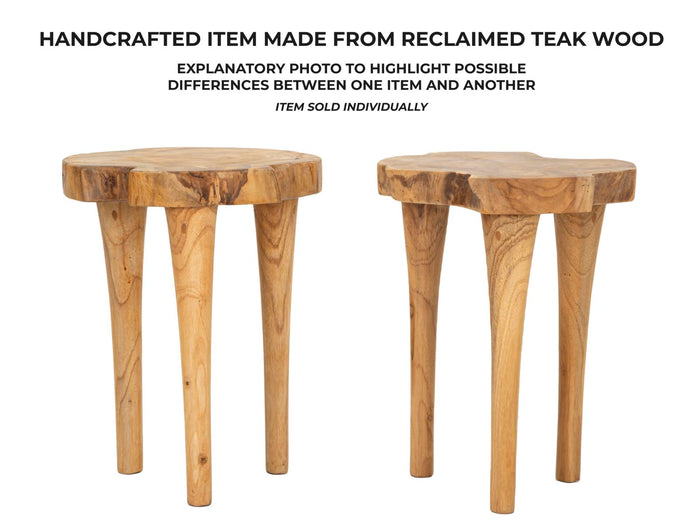 098ae2f8-2461-47c2-b8d3-b6f36df0a219-afbeelding10.jpg (9908099)