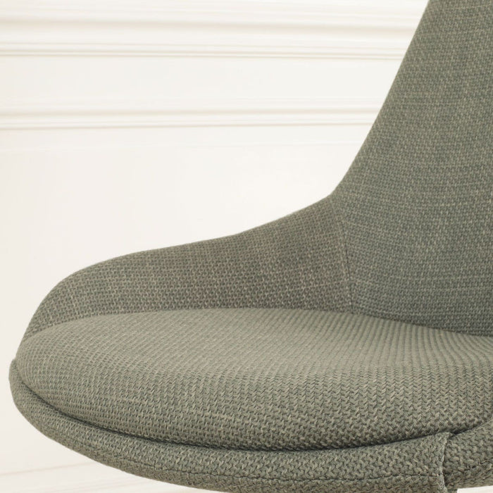 99538126-a683-4156-8320-f5111a5a2229-afbeelding9.jpg (9908104)