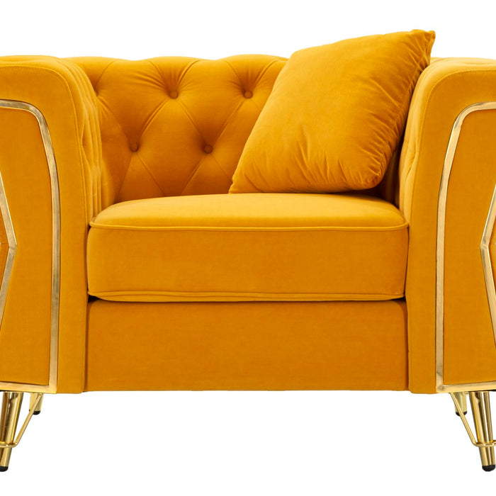 9133a6b0-a2e6-4f40-8713-7a5cdbf6093a-sfeerbeeld.jpg (9908132)